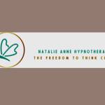 Natalie Anne Hypnotherapy Profile Picture