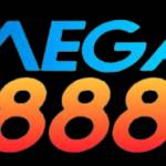 Mega 888 Profile Picture