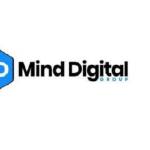 Mind Digital Group Profile Picture