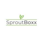 Sprout Boxx Profile Picture