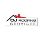 CJ Roofing Services Profile Picture