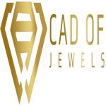 Cad of Jewels . profile picture