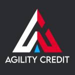 Agility Credit profile picture