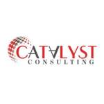 Catalyst Consultings Profile Picture