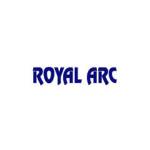Royal arc Profile Picture