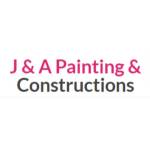 ja painters Profile Picture