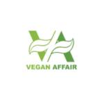 VeganAffair Profile Picture