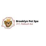 Brooklyn PetSpa Profile Picture