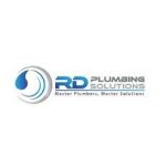 RD Plumbing Solutions Profile Picture
