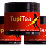 Tupi Tea profile picture