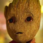 I am Groot Profile Picture
