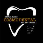 Cosmo Dental Clinic profile picture
