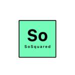 SoSquared Ltd Profile Picture