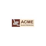 ACME Electronics Profile Picture