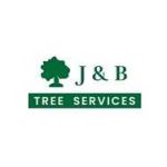 J & B Tree Service Profile Picture