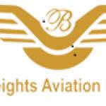 Blueheights Aviation Profile Picture