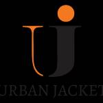 Urban Jacket profile picture