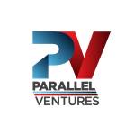 Parallel ventures Profile Picture