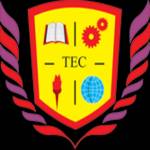 Thejus EngineeringCollege Profile Picture