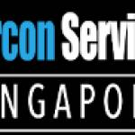 Aircon Service Singapore Profile Picture