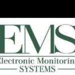 emsystemsla Profile Picture