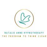 Natalie Anne Hypnotherapy Profile Picture