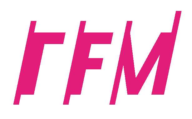 TFM Law Profile Picture
