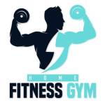 Home Fitness Gym Profile Picture