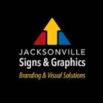 jacksonville signs Profile Picture