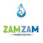 Zam Zam Foundation INC Profile Picture