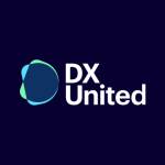 DX United Profile Picture