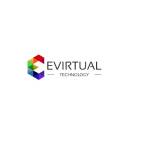 Evirtual Technology LTD Profile Picture