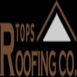 Tops Roofing Profile Picture