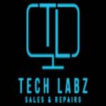 tech labz Profile Picture