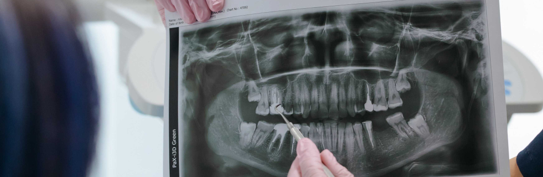 Premier Oral Surgery SD Cover Image
