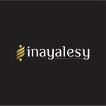 Inayalesy Indonesia Profile Picture
