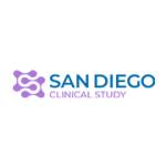 San Diego Clinical Study Profile Picture
