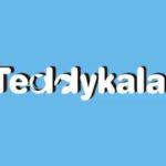 TEDDYKALA TEDDYKALA Profile Picture