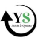YS Visuals LLC Profile Picture