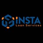 Apply Loan Profile Picture