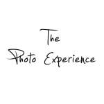 The Photo Experiences Profile Picture