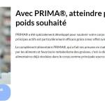 Prima France Profile Picture