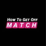 How To Get Off Match Profile Picture