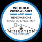 Mitigation Inc Mitigation Inc Profile Picture