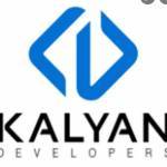 Kalyan Developers profile picture