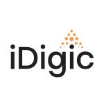 iDigic iDigic Profile Picture