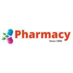 Pharmacy1990 Best Online Pharmacy Profile Picture