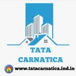 Tata Carnatica profile picture