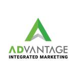 Advan Marketing Profile Picture
