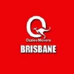 Brisbane OZZIEE Movers Profile Picture